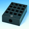 Adam Hall 87254 Stagebox Adam Hall 16-Kanal