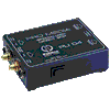Palmer audio tools PLI-04 Palmer audio tools Pro Media Specialized Direct Box PLI-04 preis-g&uuml;nstig bestellen bei Musikerkabel.de