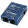 Palmer audio tools PLI-02 Palmer audio tools Line Isolation Box PLI-02 preis-g&uuml;nstig bestellen bei Musikerkabel.de