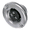 Amphenol-Tuchel T 3086 000 Amphenol Rundsteckverbinder 5polig C070 A Ger&auml;tedose
