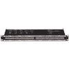 Neutrik NPPA-TT-SD50 Neutrik Easy Patch, 2 x 48 TT (Bantam), 4x Sub-D 50pol preis-g&uuml;nstig bestellen bei Musikerkabel.de