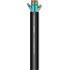 Sommer Cable SPM840 Sommer Cable Elephant SPM Highflex SPM840 8x 4,0qmm Meterware
