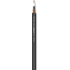 Sommer Cable 300-0024 Sommer Cable Tricone MKII gr&uuml;n PVC