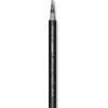 Sommer Cable 300-0051 Sommer Cable The Spirit Gitarrenkabel schwarz 100m