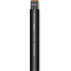 Sommer Cable 700-0056-1825 Sommer Cable SC-Atrium Flex 18x 2,5qmm grau PVC