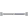Sommer Cable AT16-1815-05-SW Lastmulticore 18x 1,5qmm, 16pol-Stecker, 8 Kan&auml;le, 5m, schwarz