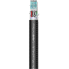 Sommer Cable 100-0101-40 Sommer Cable Mistral MCF 40 Meterware