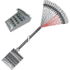 Sommer Cable PM12-00-50 Multicore 12-00 50m Plug Mama auf Spleiss